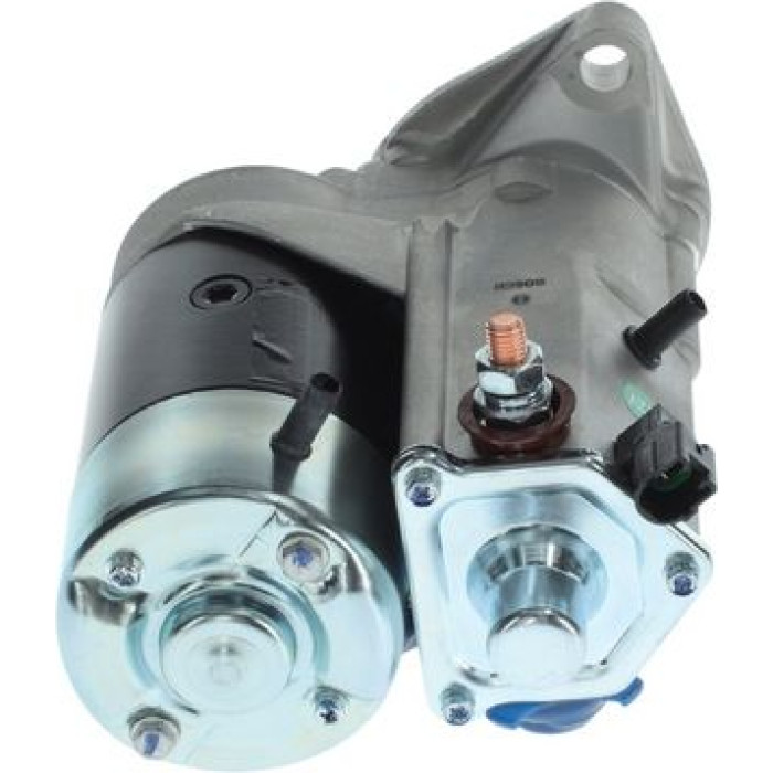 Starter 1 986 S00 590 Starter 1 986 S00 590