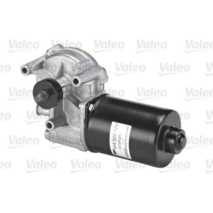 Valeo 404520 Wischermotor Valeo 404520 Wischermotor