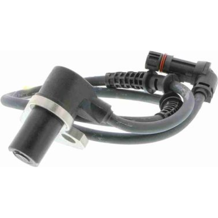 Vemo V30-72-0142 Sensor, Raddrehzahl Vemo V30-72-0142 Sensor, Raddrehzahl