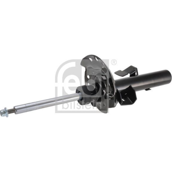 febi bilstein 1002324 Stoßdämpfer febi bilstein 1002324 Stoßdämpfer