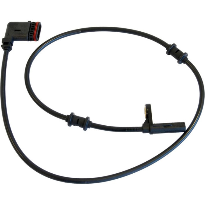 Sensor, Raddrehzahl 0 986 594 549