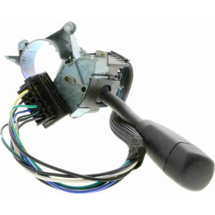 Vemo V30-80-1723-1 Blinkerschalter