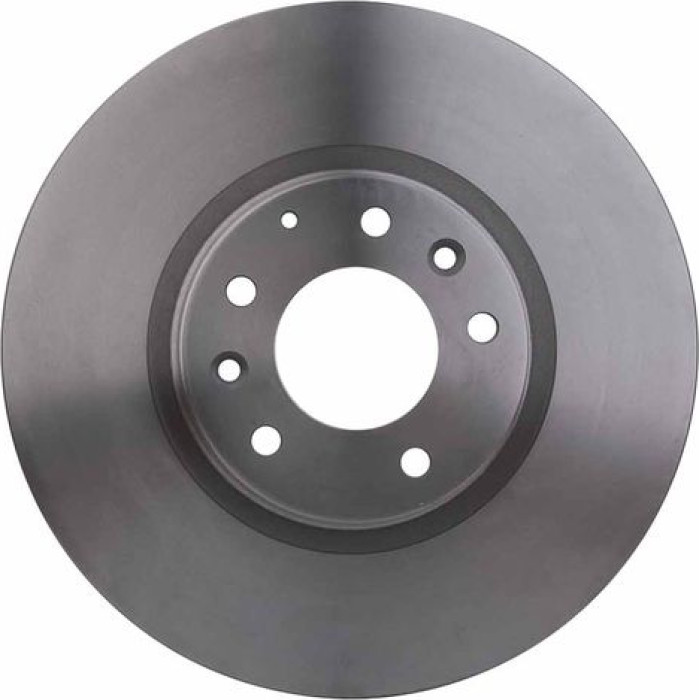 Hella 8DD 355 114-491 Bremsscheibe Hella 8DD 355 114-491 Bremsscheibe