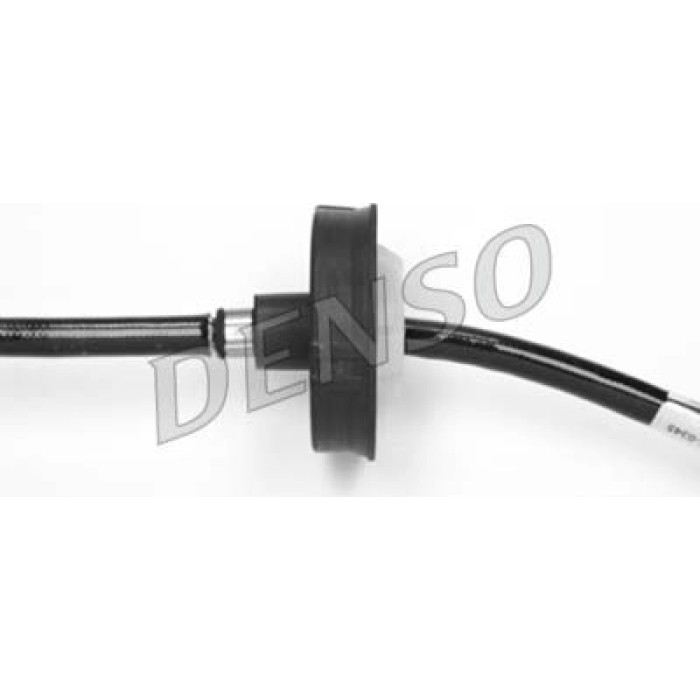 Denso DOX-0345 Lambdasonde