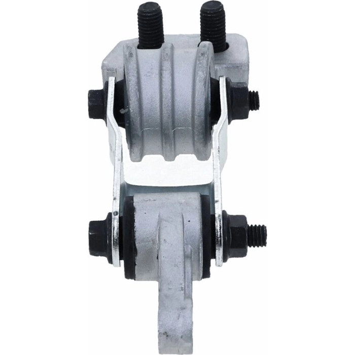 Lemförder 29696 01 Lagerung, Motor Lemförder 29696 01 Lagerung, Motor