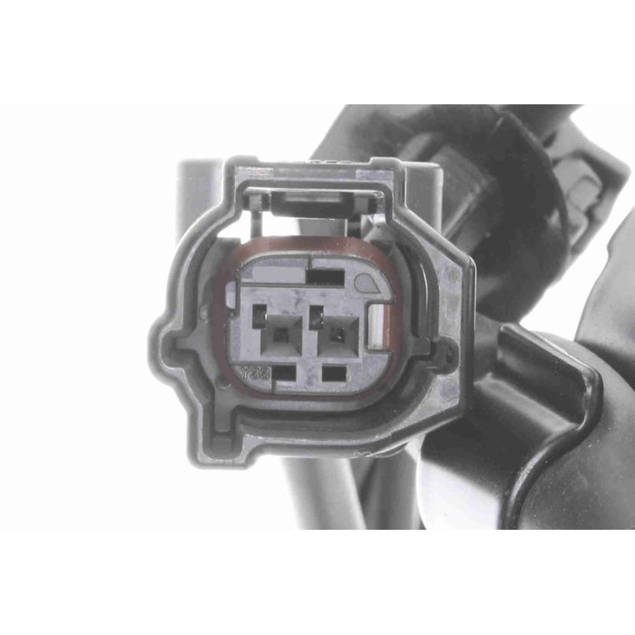 Vemo V70-72-0194 Sensor, Raddrehzahl Green Mobility Parts