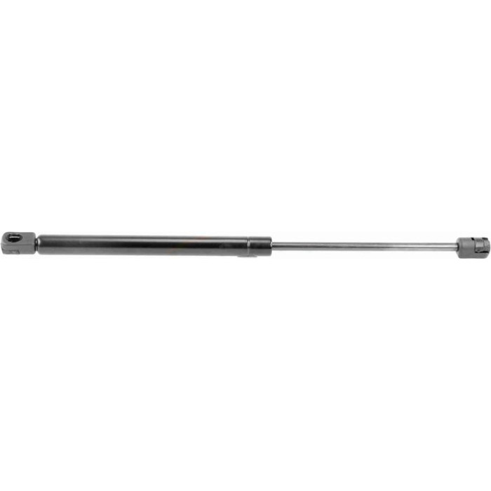 Gasfeder, Koffer-/Laderaum V10-2079