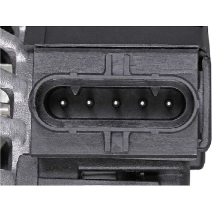 Hella 8EL 012 584-091 Generator Hella 8EL 012 584-091 Generator