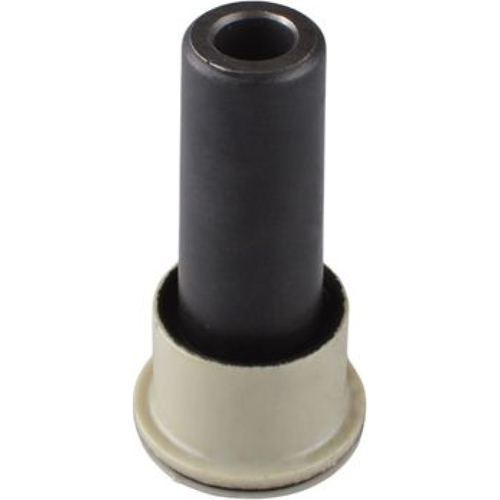 Tedgum 00515429 Lagerung, Lenker