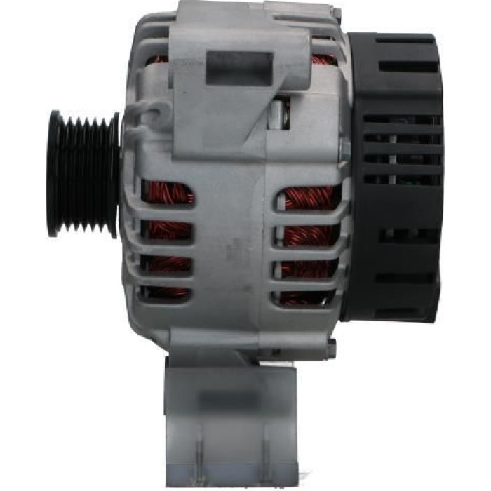 PSH 555.936.120.000 Generator +Line Original
