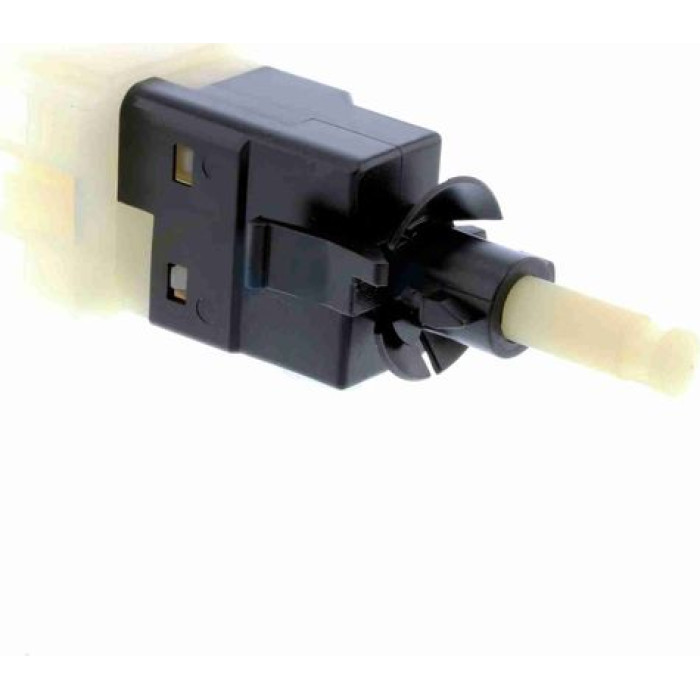 Bremslichtschalter V30-73-0088