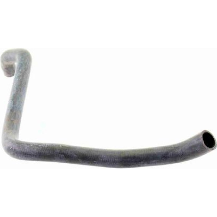 Vaico V10-2734 Kühlerschlauch Vaico V10-2734 Kühlerschlauch