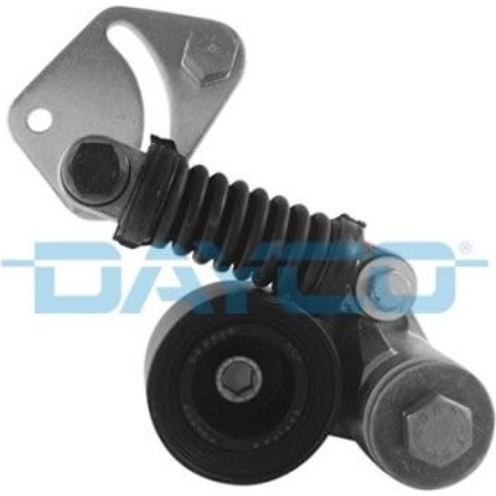 Riemenspanner, Keilrippenriemen APV2461 Riemenspanner, Keilrippenriemen APV2461