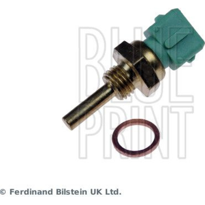 Blue Print ADN17217 Sensor, Kühlmitteltemperatur Blue Print ADN17217 Sensor, Kühlmitteltemperatur