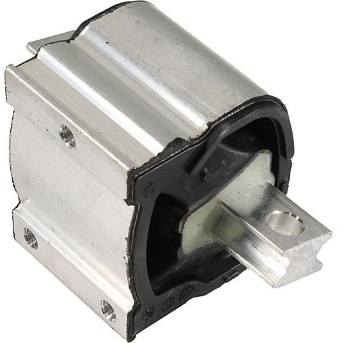 Metzger 8054210 Lagerung, Schaltgetriebe