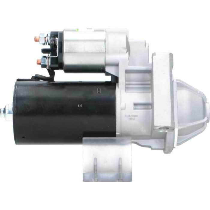 PSH 830.970.092.010 Starter +Line Original