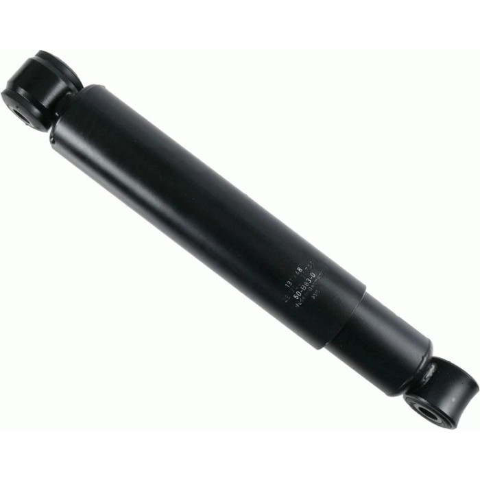 Stoßdämpfer 131 748 Stoßdämpfer 131 748