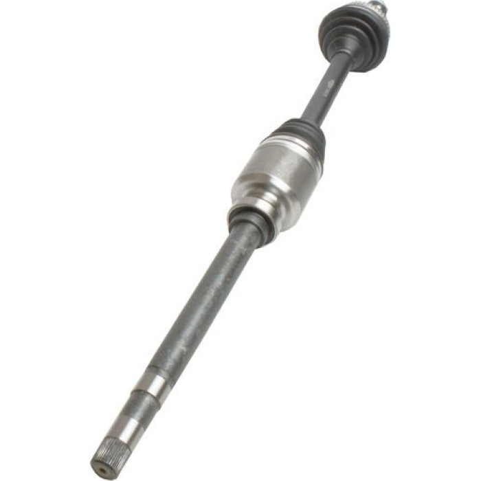 Maxgear 49-1130 Antriebswelle Maxgear 49-1130 Antriebswelle
