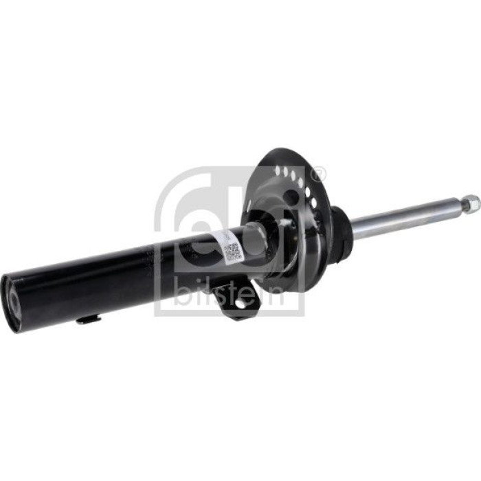 febi bilstein 1002658 Stoßdämpfer febi bilstein 1002658 Stoßdämpfer