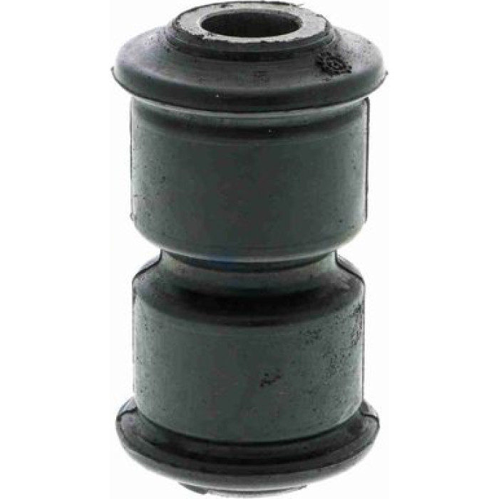 Vaico V30-2663 Lagerbuchse, Blattfeder Vaico V30-2663 Lagerbuchse, Blattfeder