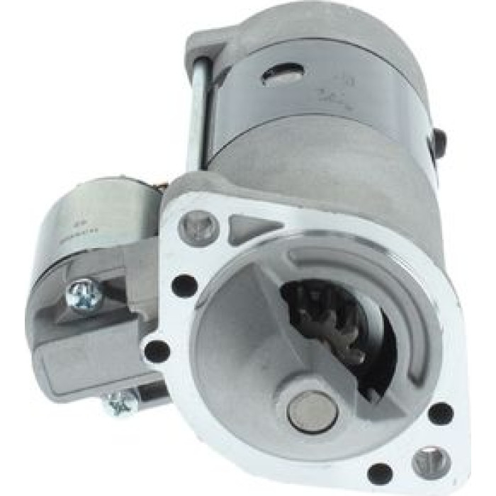 BOSCH 1 986 S01 149 Starter BOSCH 1 986 S01 149 Starter