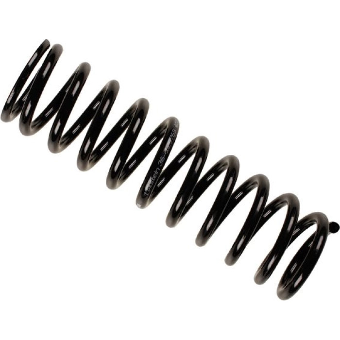 Bilstein 36-129768 Fahrwerksfeder B3 Serienersatz (Federn)