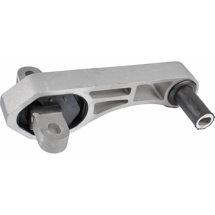 Metzger 8053965 Lagerung, Motor Metzger 8053965 Lagerung, Motor