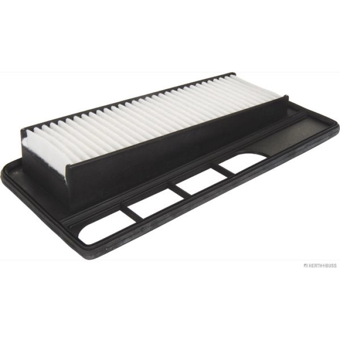 Herth+Buss Jakoparts J1328036 Luftfilter Herth+Buss Jakoparts J1328036 Luftfilter