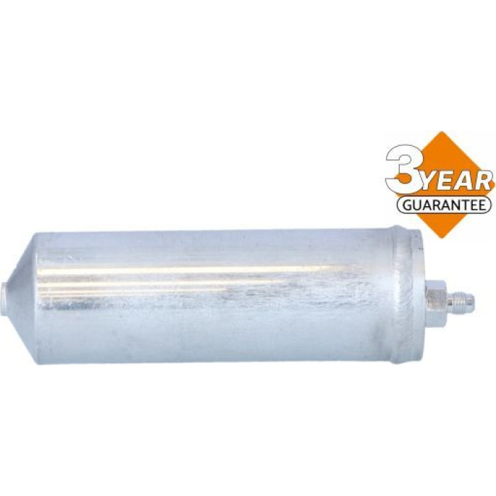 NRF 33152 Trockner, Klimaanlage EASY FIT NRF 33152 Trockner, Klimaanlage EASY FIT