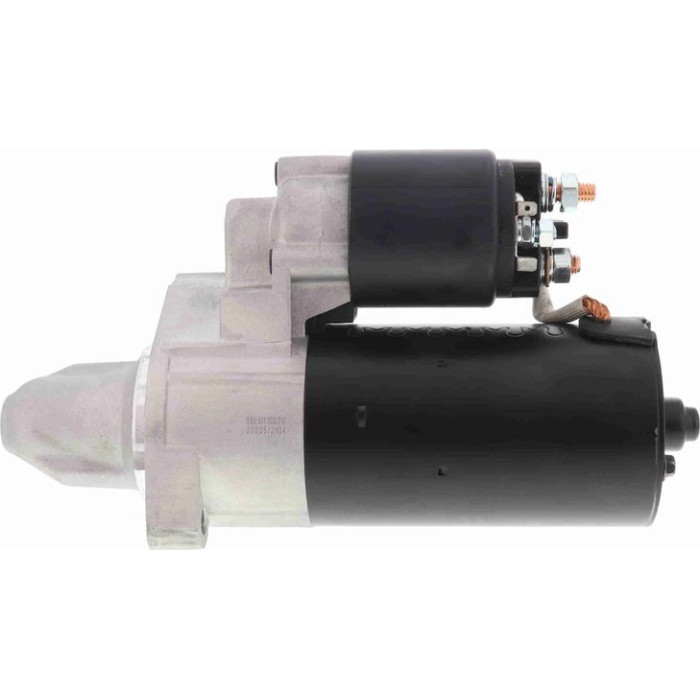 Vemo V30-12-17890 Starter Vemo V30-12-17890 Starter