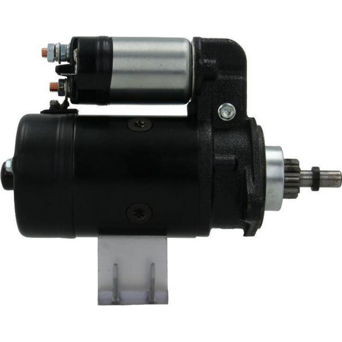 PSH 300.023.092.010 Starter +Line Original PSH 300.023.092.010 Starter +Line Original