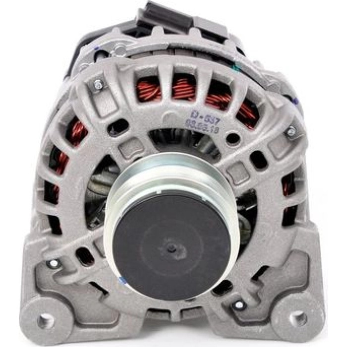 BOSCH F 000 BL0 4DB Generator