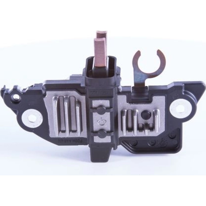 BOSCH F 00M A45 211 Generatorregler BOSCH F 00M A45 211 Generatorregler