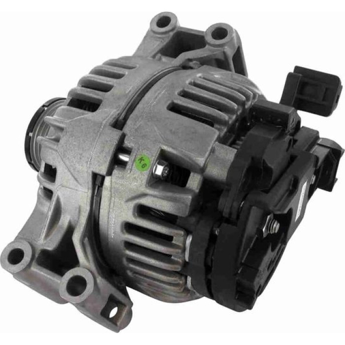Generator V20-13-35920 Generator V20-13-35920