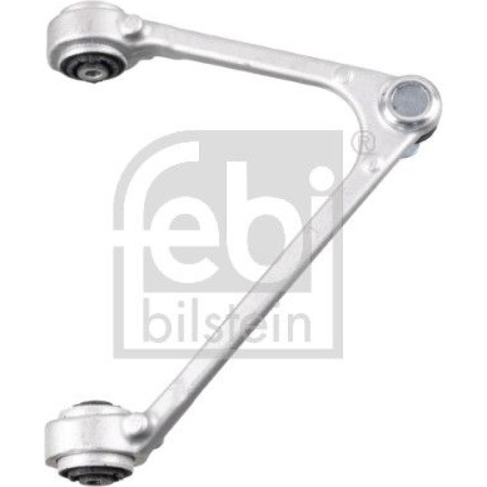 febi bilstein 196153 Lenker, Radaufhängung