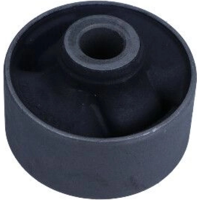 Maxgear 72-3176 Lagerung, Lenker