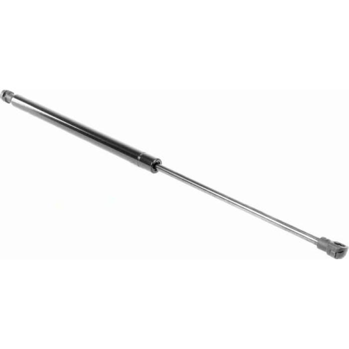 Gasfeder, Koffer-/Laderaum V24-0045 Gasfeder, Koffer-/Laderaum V24-0045