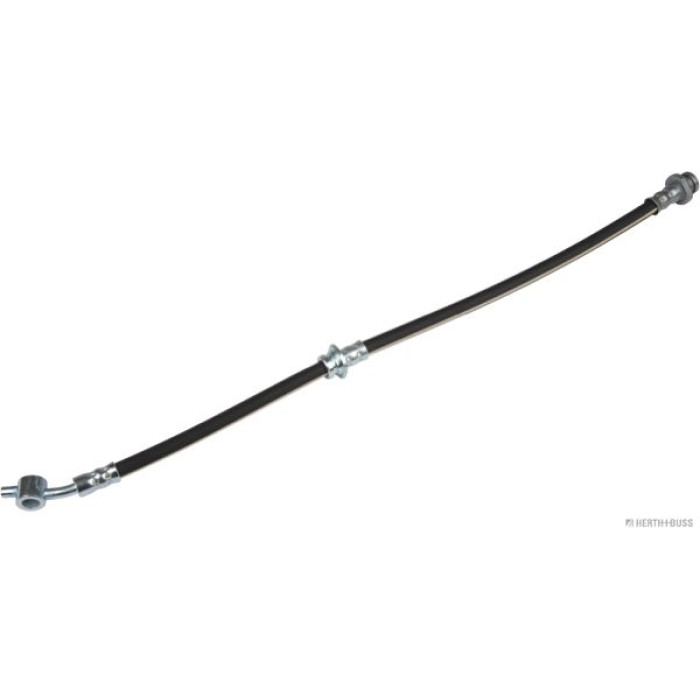 Herth+Buss Jakoparts J3701099 Bremsschlauch Herth+Buss Jakoparts J3701099 Bremsschlauch