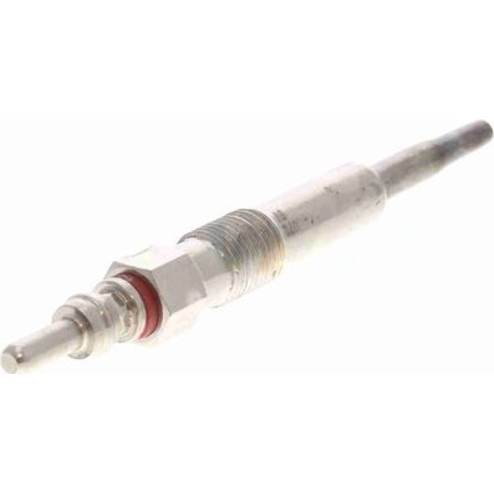 Vemo V99-14-0072 Glühkerze Vemo V99-14-0072 Glühkerze