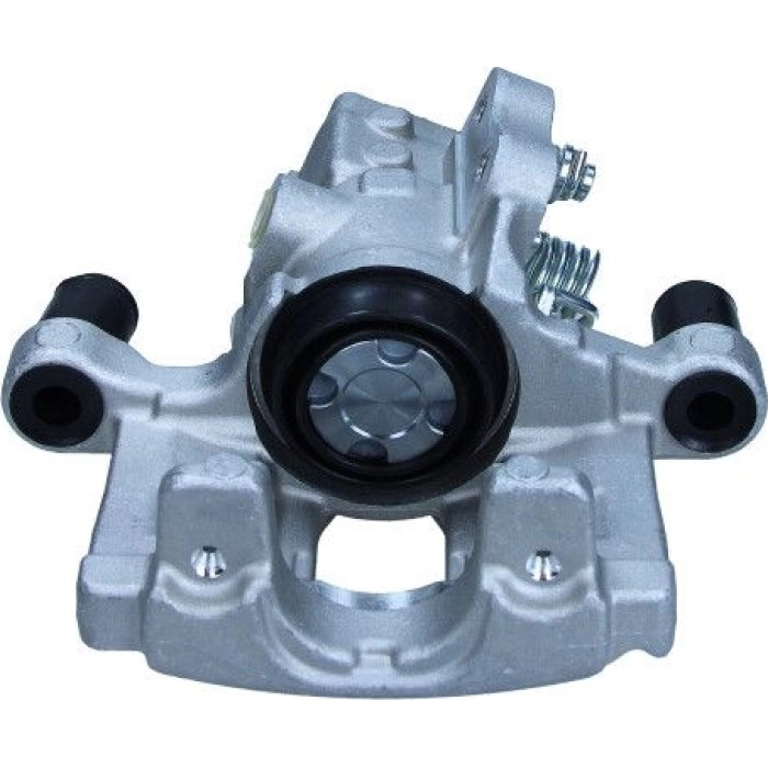 Maxgear 82-1076 Bremssattel