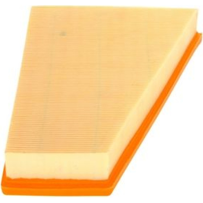 BOSCH 1 457 433 320 Luftfilter BOSCH 1 457 433 320 Luftfilter