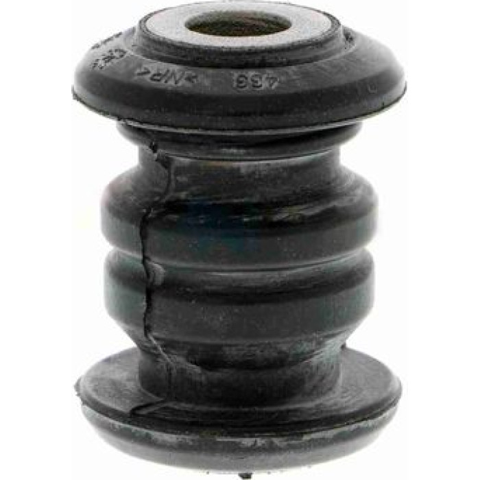 Vaico V24-0593 Lagerung, Lenker Green Mobility Parts Vaico V24-0593 Lagerung, Lenker Green Mobility Parts
