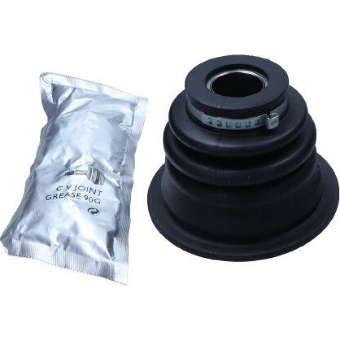 Maxgear 49-0687 Faltenbalgsatz, Antriebswelle