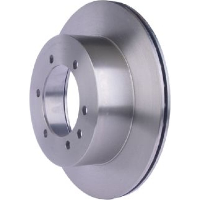 Hella Pagid 8DD 355 110-831 Bremsscheibe