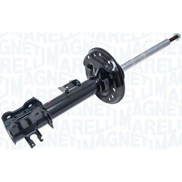 Magneti Marelli 351989070100 Stoßdämpfer