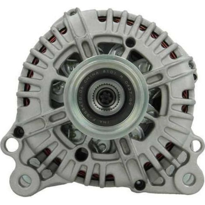 PSH 305.590.140.004 Generator PSH 305.590.140.004 Generator