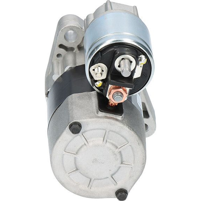 Valeo 438135 Starter ORIGINS - NEW O.E. TECHNOLOGIE Valeo 438135 Starter ORIGINS - NEW O.E. TECHNOLOGIE