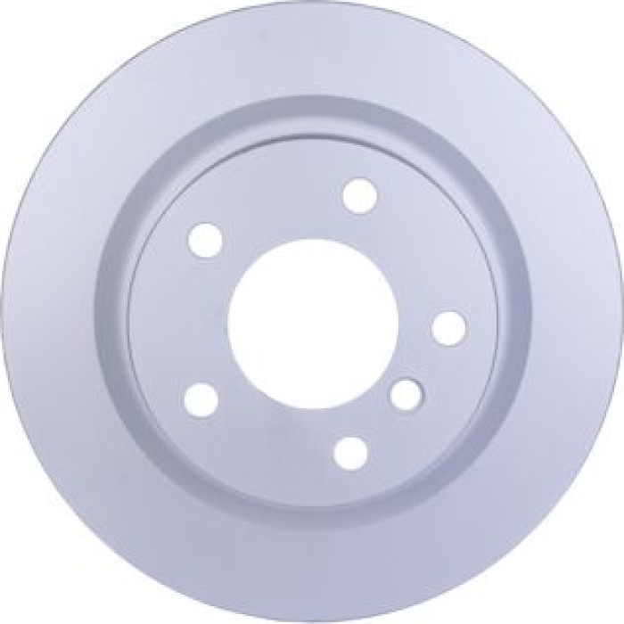 Bremsscheibe 8DD 355 120-901