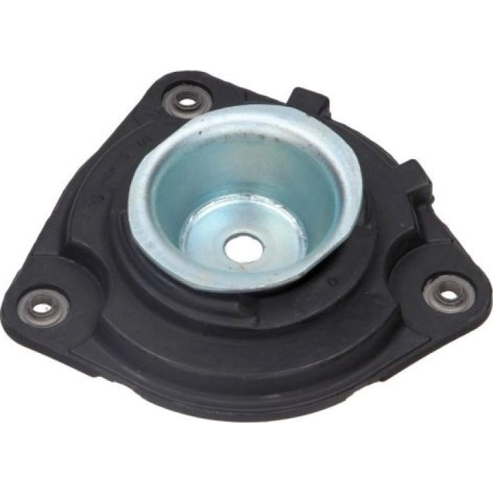 Maxgear 72-2501 Federbeinstützlager Maxgear 72-2501 Federbeinstützlager