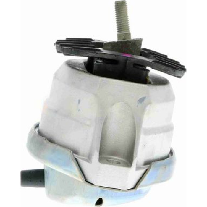 Vaico V20-0497 Lagerung, Motor